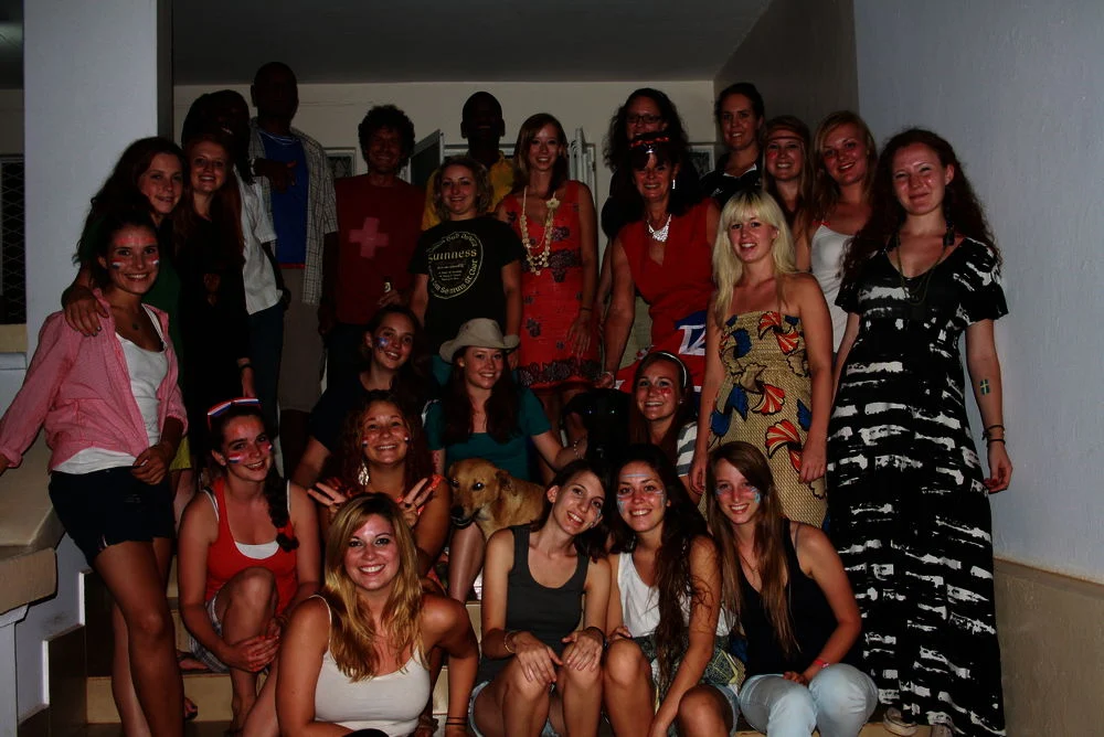 Budget Tips for Volunteers in Tanzania